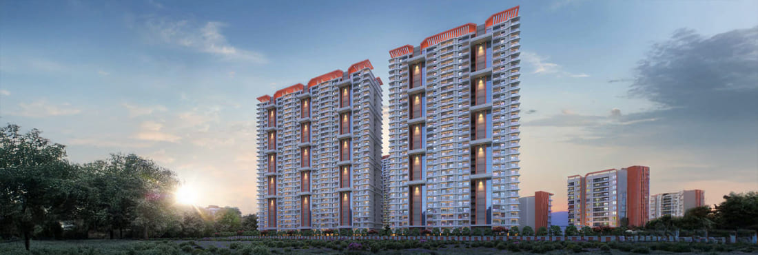 Virtual Tour Preview